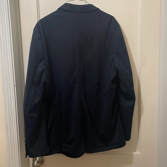 PJ Paul Jones brand
Men’s knitted lightweight Blazer - Picture 7 of 7